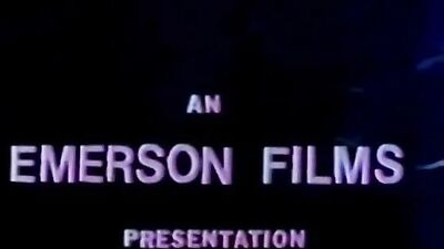 Skin Deep Revisited - The Legendary Fucks of the 80s