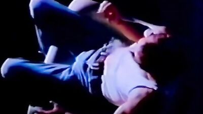 Skin Deep Revisited - The Legendary Fucks of the 80s