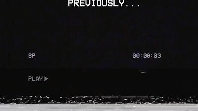 Stepbrother Lust: The Stepdads Naughty Desires