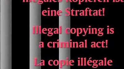 German Bareback Twinks: Cum Play Fetish Fun Group Sex