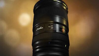 Discovering Tonnys Sexy Body - Solo Gay Porn Video!