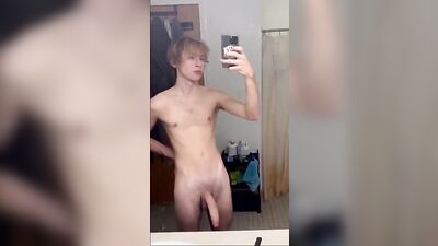 Solo Web-Cam: Giant Penis On Cam 2162047 - Explore Your Wildest Dreams