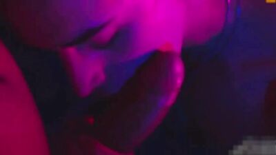 The Art of Fucking: A Gay Porn Masterpiece