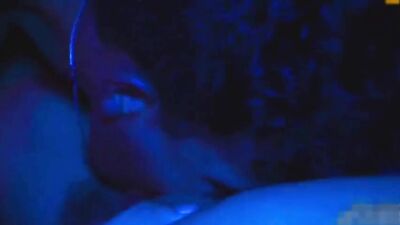 The Art of Fucking: A Gay Porn Masterpiece