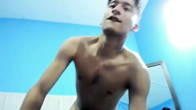 Gay Latino Cam Boy Amateur Porn Tube - Bareback Fun Oral Action Short Handjob Big Cocks Solo Voyeur Ass Bisexual Web-Cam OR