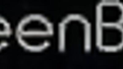 Young Twinks Oral Delight: Kurt and Sebastian