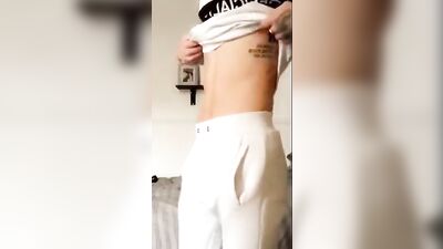 Gay Porn Solo Cam Web-Cam Sex Show OR Sexy Solo Web-Cam Gay Porn