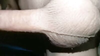 Swallow My Cum Baby! - The Ultimate Gay Oral Adventure