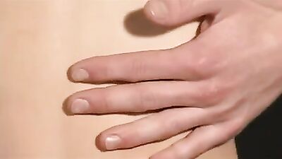 Young Brit Thrills! New Gay Porn Videos with Hot Action and Oral Pleasures