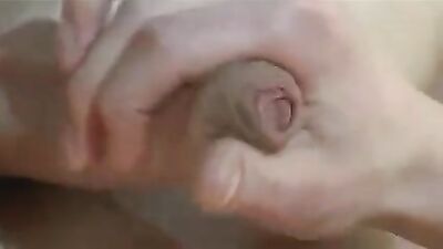 Young Brit Thrills! New Gay Porn Videos with Hot Action and Oral Pleasures