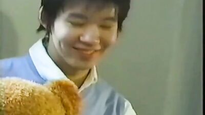 Gay Asian Porn Twinks Group Sex Cum Shots Fetish!