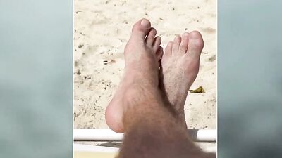 Sex on Vacation 2061231 - Twink Bareback Adventures