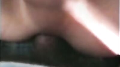 Japanese boys vintage video79