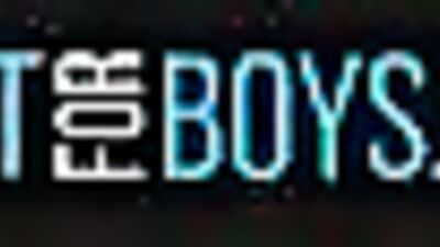 British Kinky Men: Big Cocks and Group Sex Action!