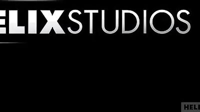 Gay Twink Threesome: Homemade Fuck Show on Cam Tube!