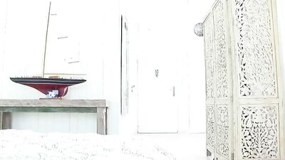 BelAmi Online: 4-Way Reunion - Part 1