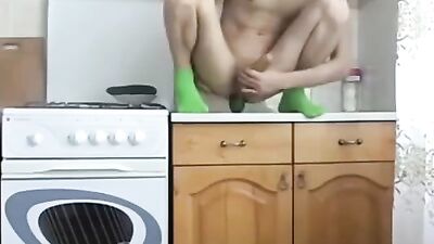 Barrys Coffee Companion: The Ultimate Web-Cam Experience!