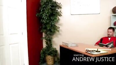 Coachs Star Player Hard Gay Porn Tube - Bareback Big Cocks Oral twinks oral anal intergenerational