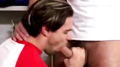 Coachs Star Player Hard Gay Porn Tube - Bareback Big Cocks Oral twinks oral anal intergenerational