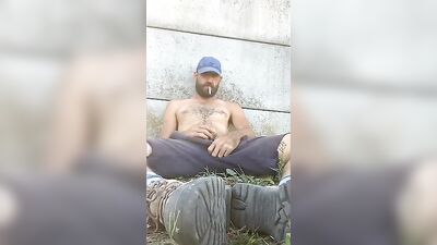 Pissing boys compilation: Urinating Hotties in Action!