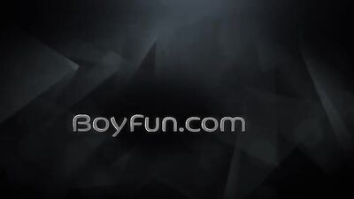 Gay Oral Delights: Cum Cuddles with Redheads and Twinks