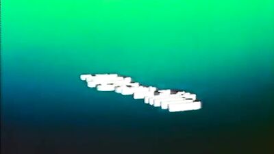 Vintage Gay Porn: Bareback Fun with Big Cocks and Oral Play