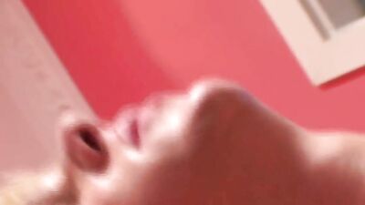 Gay Boys Horny Fuck Fest - Action Cum Shots Oral!