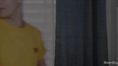 Garrett Austin Hot Porn - Rubax Videos New Twinks Bareback Adventure!