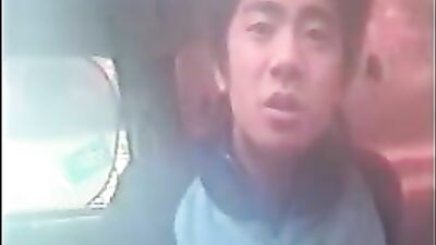 Japanese Cuties in Vintage Porn! - Japanese boys vintage video76