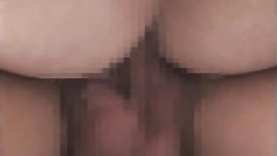 Japanese boys vintage freedom cuteboy doutei first-timer frat-boys Amateur Cum Shots Guys Vintage Japanese Frat Boys Straight Asian