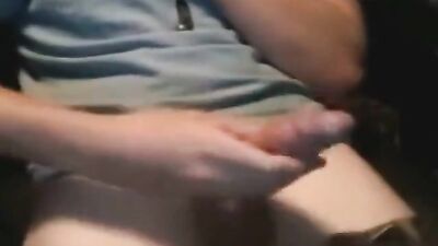 Cum Dripping Curly Blonde Boy Meets Girlfriends Hot Brother - Muscle Porn