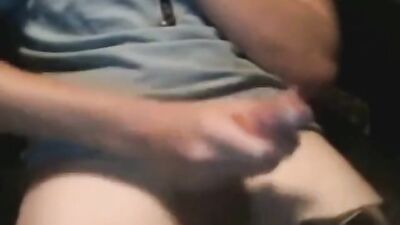 Cum Dripping Curly Blonde Boy Meets Girlfriends Hot Brother - Muscle Porn