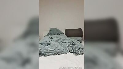 [Gay Porn] [HOT OF][0336] Hot OF wanking clip - The Ultimate Collection of Gay Sex Scenes!