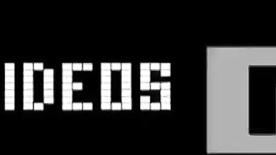 The Cock Hungry Slut: A Twinks Infinite Thirst for Cock!