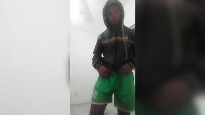 Latino Big Cock Twink Fever - Unleash Your Inner Desire!