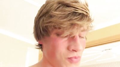 Beautiful Boner Boys - Big Cocks and Thick Oral Delights