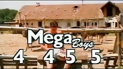 Gay Porn Video - The Ultimate Rubax Experience: Bareback Cum Shots, Group Sex, Handjobs, Oral and Twinks!