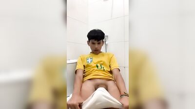 Big Cocks Solo Web-Cam Adventure: Whow!!! 1961930