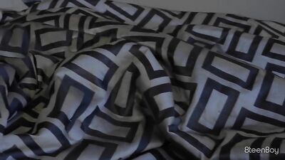 Rubax Video - Hotties Wake & Wank