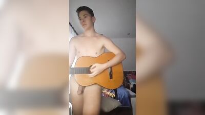 Unplugged and Exposed: Gay Porn Video Stripped Bare