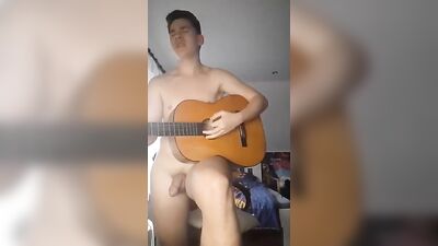 Unplugged and Exposed: Gay Porn Video Stripped Bare