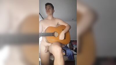 Unplugged and Exposed: Gay Porn Video Stripped Bare