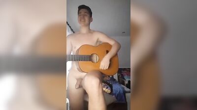 Unplugged and Exposed: Gay Porn Video Stripped Bare