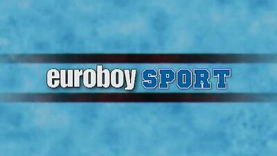 Football Fuck Oral Twinks Cum Shots - Rubax Video New Release!