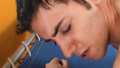 Football Fuck Oral Twinks Cum Shots - Rubax Video New Release!