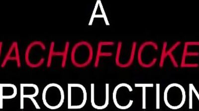 Black Hunks Asian Toy Boy Plaything in Gay Porn Video!