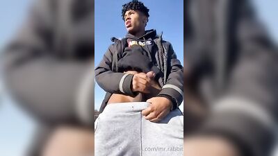 Hot OF teen boys new adventure - [HOT OF][0303] Hot OF teen boys new adventure