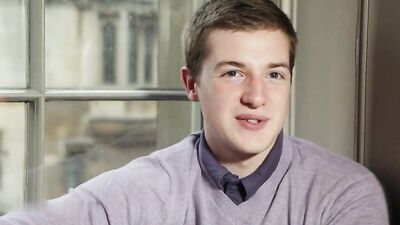 Big Cocks & English Lads: Duncans Horsehung Low-Down!