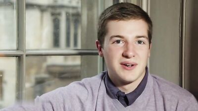 Big Cocks & English Lads: Duncans Horsehung Low-Down!