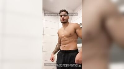 Explore Your Wild Side with Hot OF Wanking Clips!